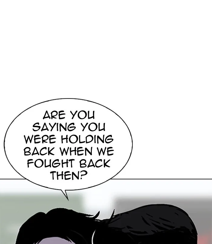 Lookism - Chapter 311 - Page 260