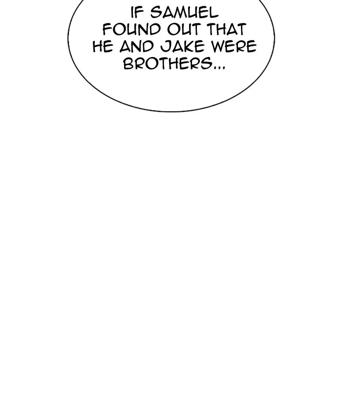 Lookism - Chapter 311 - Page 27