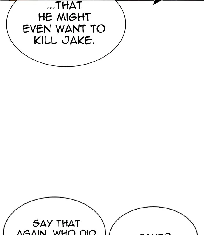 Lookism - Chapter 311 - Page 29