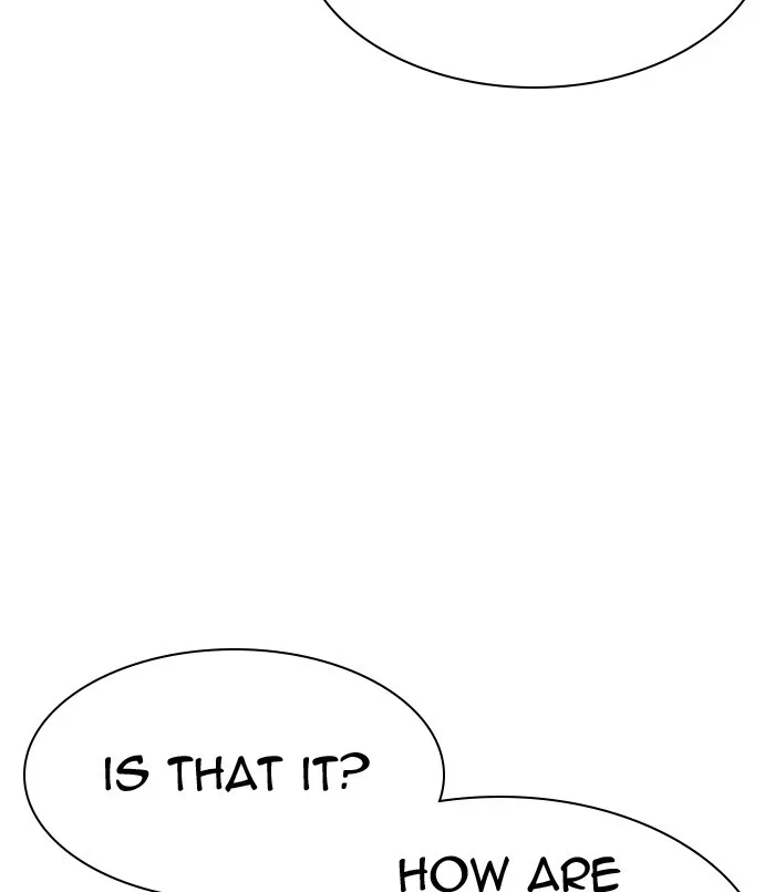Lookism - Chapter 311 - Page 3