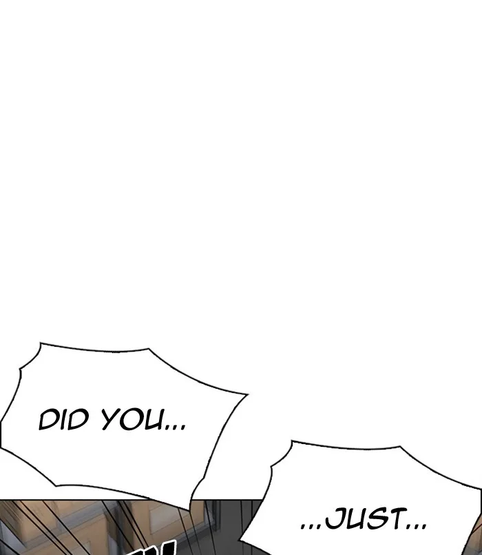 Lookism - Chapter 311 - Page 31