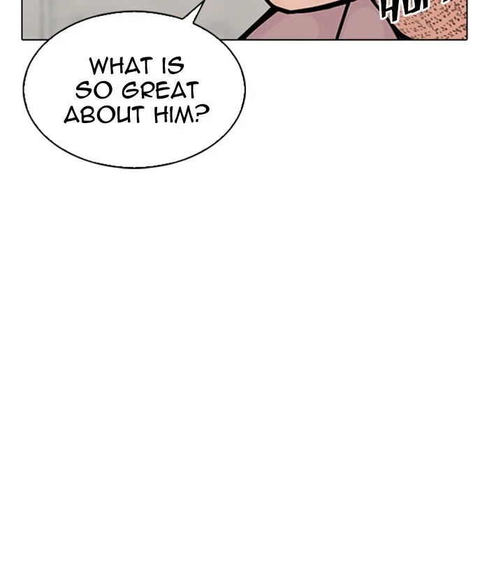 Lookism - Chapter 311 - Page 34