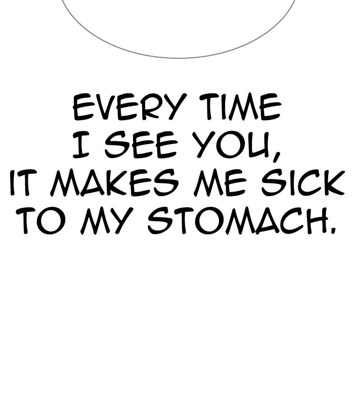 Lookism - Chapter 311 - Page 40