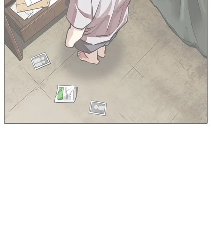 Lookism - Chapter 311 - Page 42