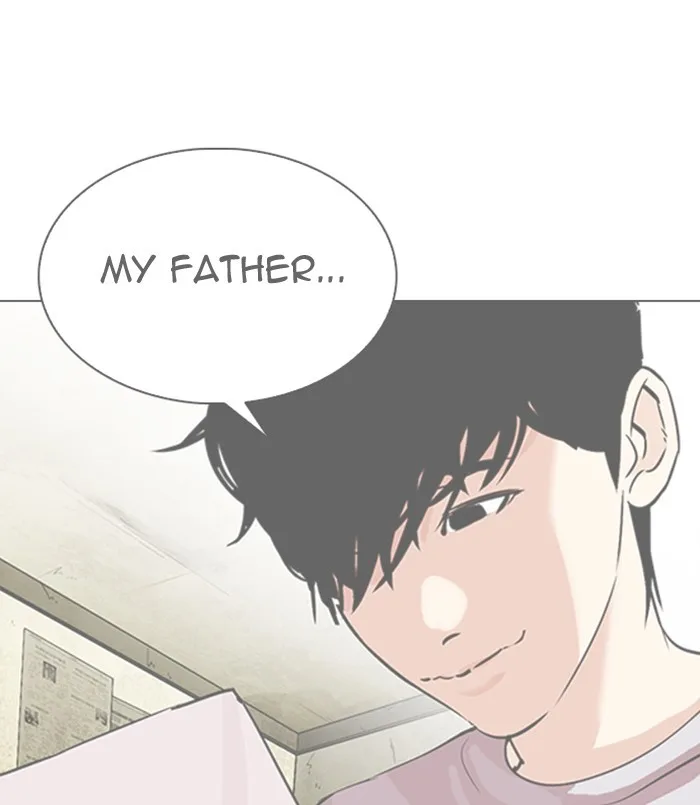 Lookism - Chapter 311 - Page 43
