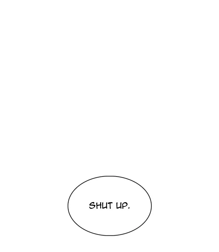 Lookism - Chapter 311 - Page 47