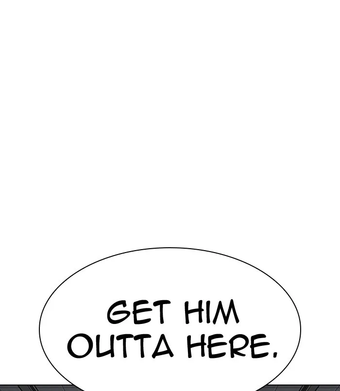 Lookism - Chapter 311 - Page 48