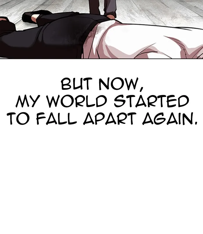 Lookism - Chapter 311 - Page 50