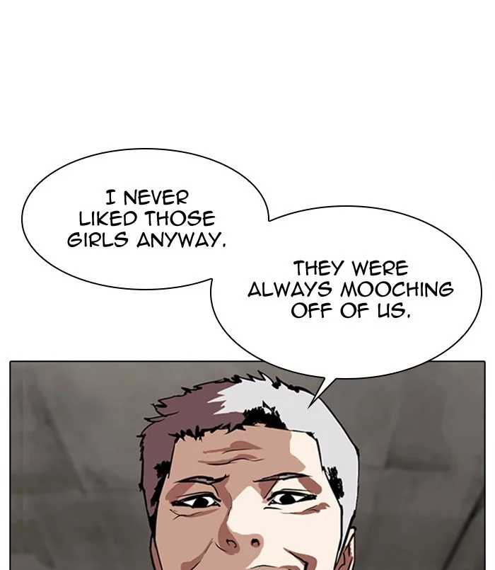 Lookism - Chapter 311 - Page 55