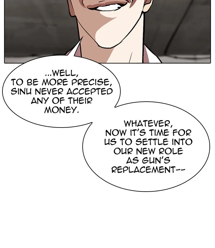 Lookism - Chapter 311 - Page 56