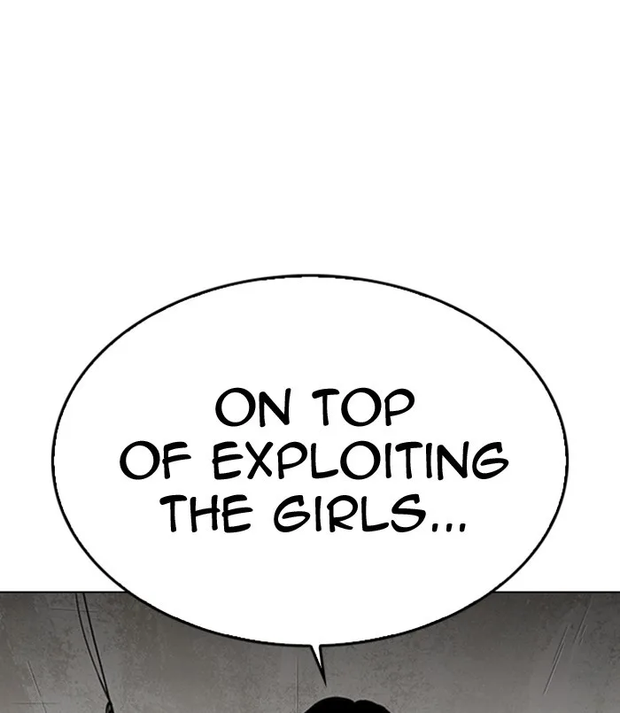 Lookism - Chapter 311 - Page 61