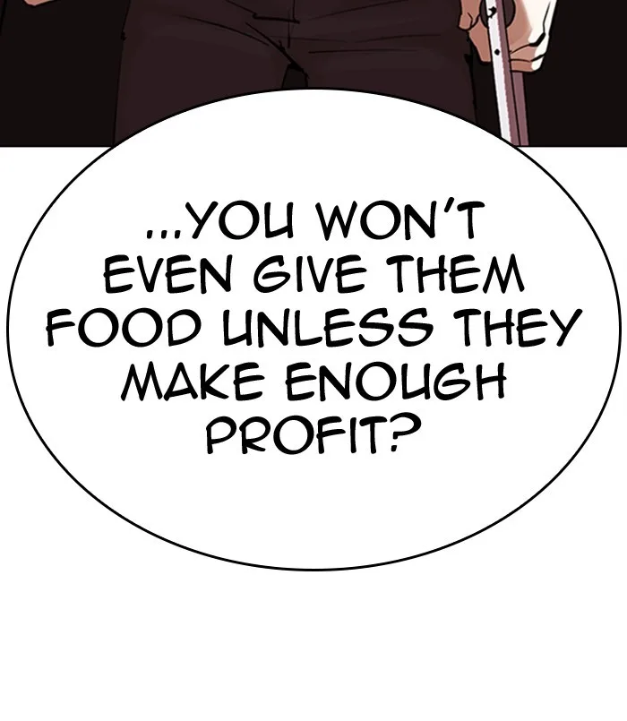 Lookism - Chapter 311 - Page 63