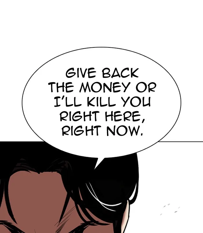 Lookism - Chapter 311 - Page 64