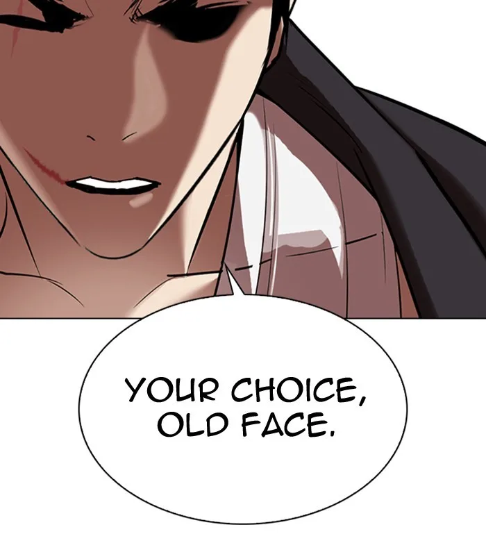 Lookism - Chapter 311 - Page 65