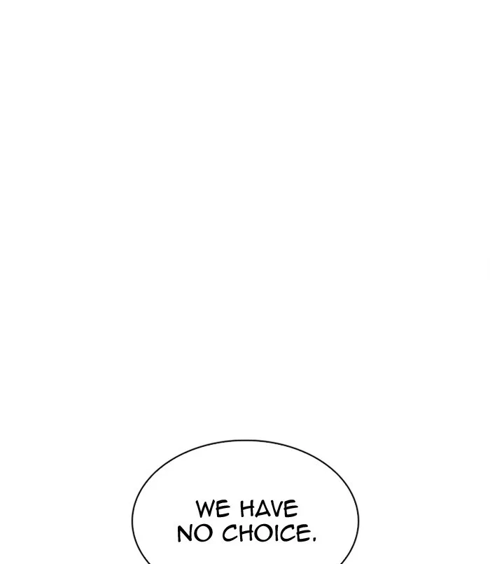 Lookism - Chapter 311 - Page 66