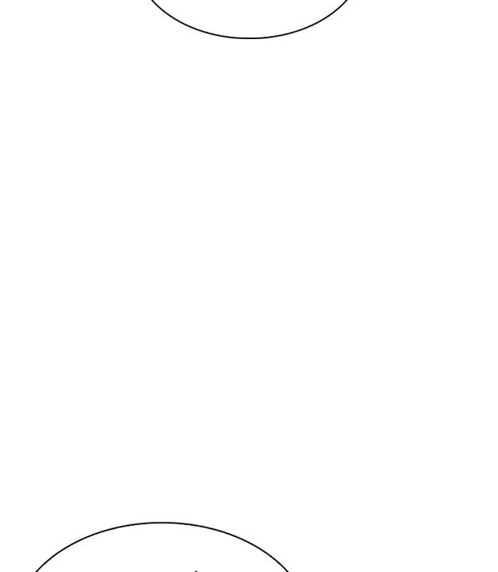 Lookism - Chapter 311 - Page 67