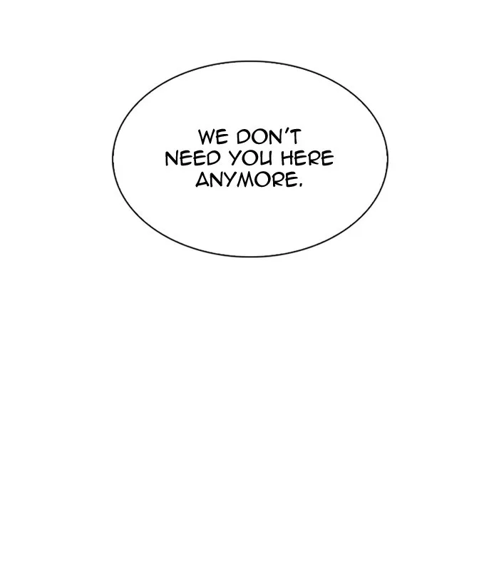 Lookism - Chapter 311 - Page 72