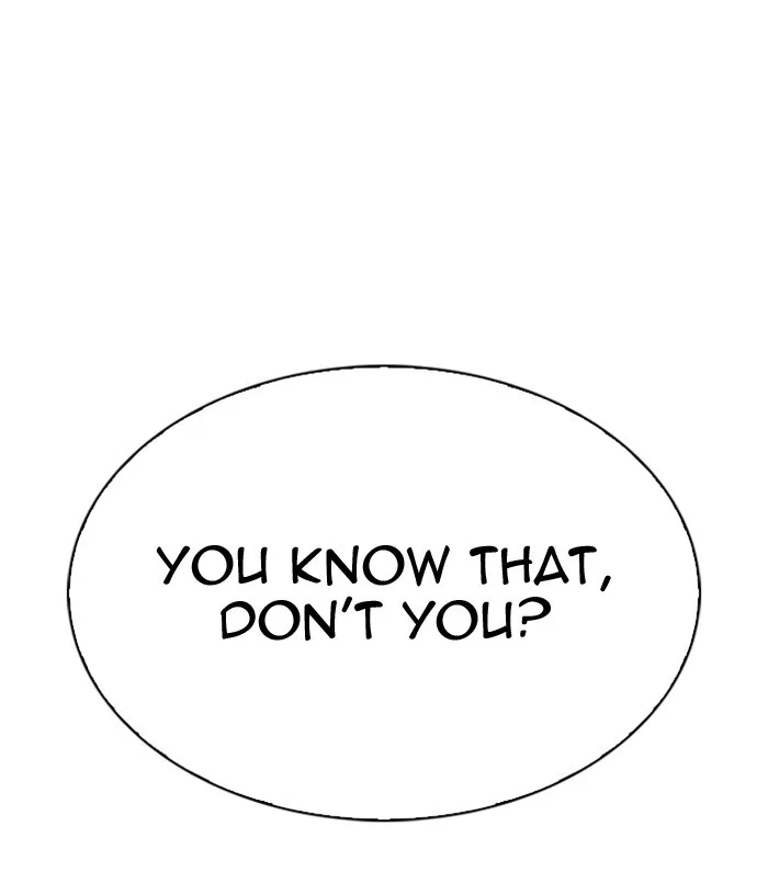 Lookism - Chapter 311 - Page 73