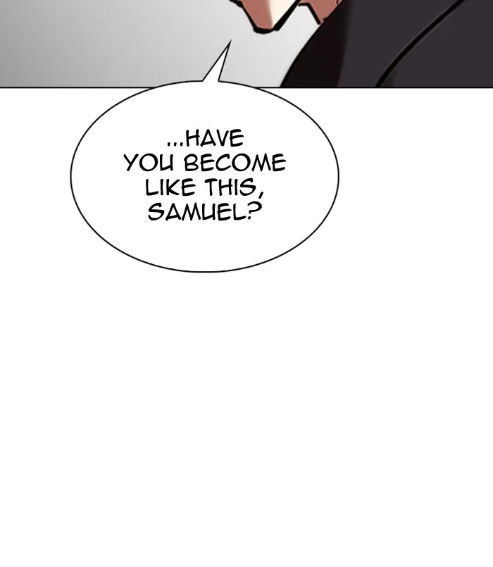 Lookism - Chapter 311 - Page 77