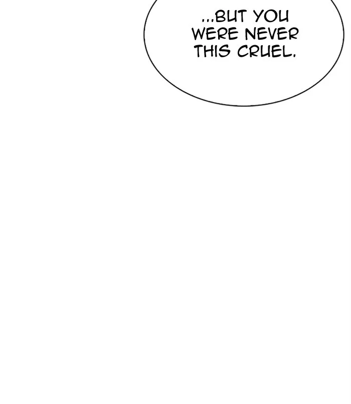 Lookism - Chapter 311 - Page 79