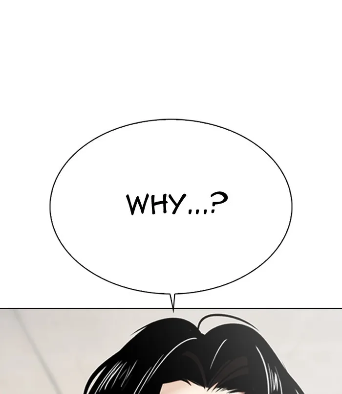 Lookism - Chapter 311 - Page 80