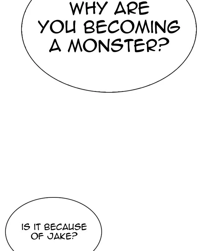 Lookism - Chapter 311 - Page 82