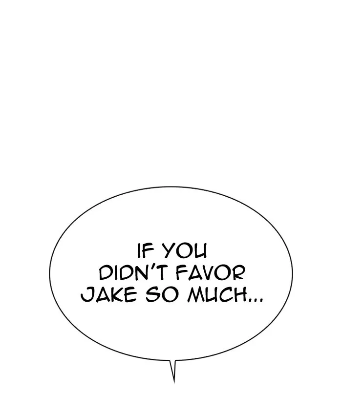 Lookism - Chapter 311 - Page 84