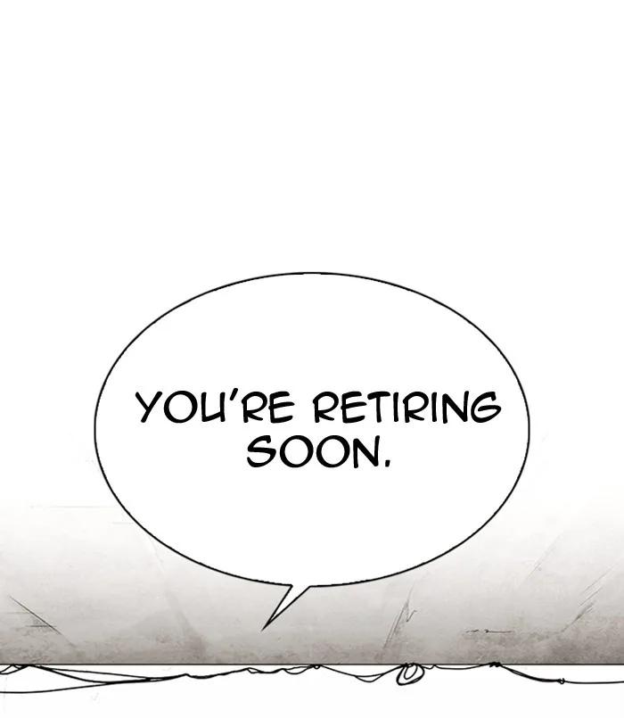Lookism - Chapter 311 - Page 87