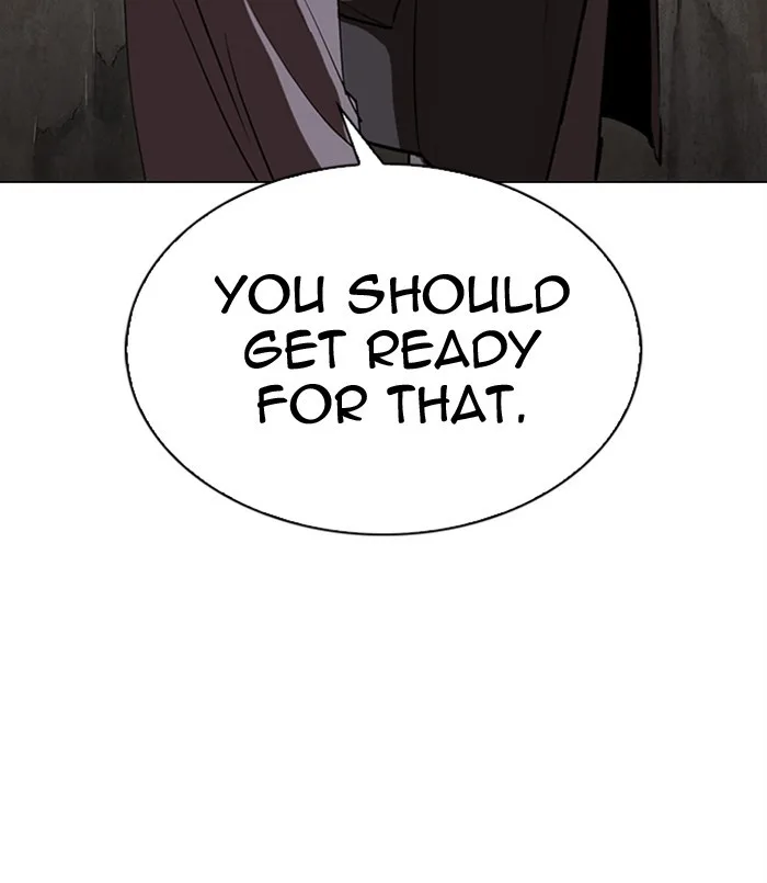 Lookism - Chapter 311 - Page 89
