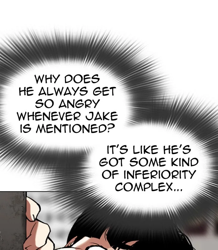 Lookism - Chapter 311 - Page 92
