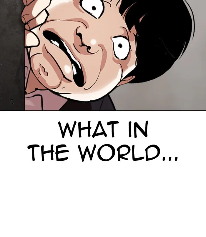 Lookism - Chapter 311 - Page 93