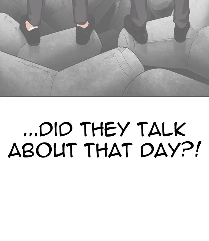 Lookism - Chapter 311 - Page 96