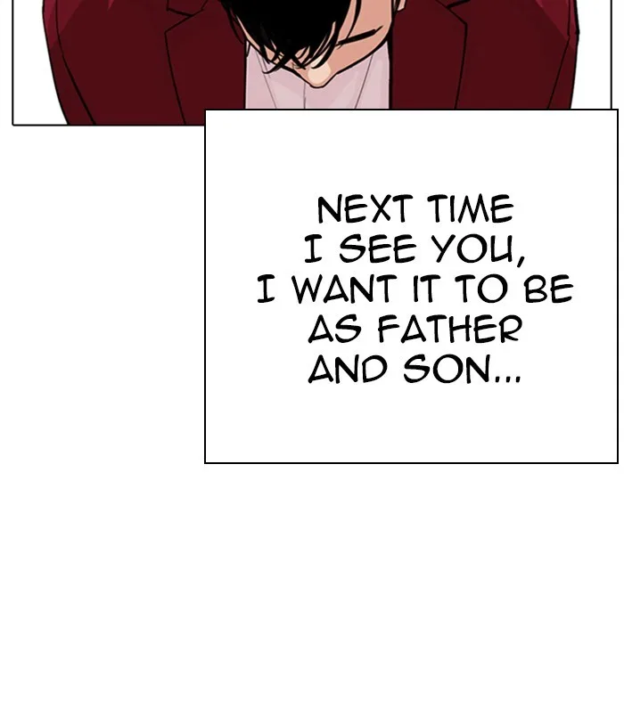 Lookism - Chapter 312 - Page 101