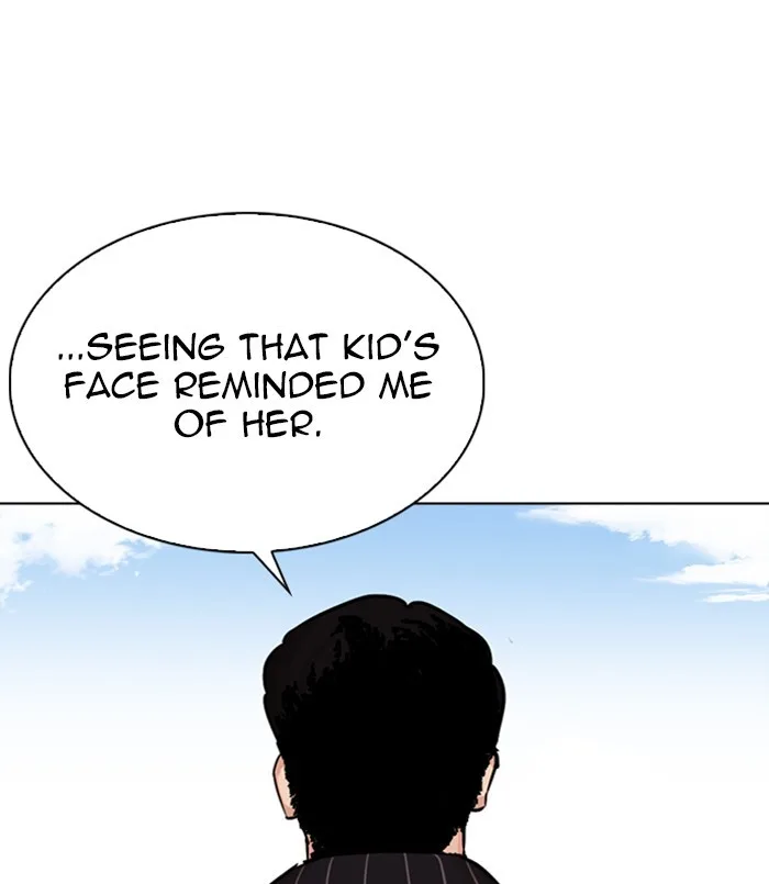 Lookism - Chapter 312 - Page 106
