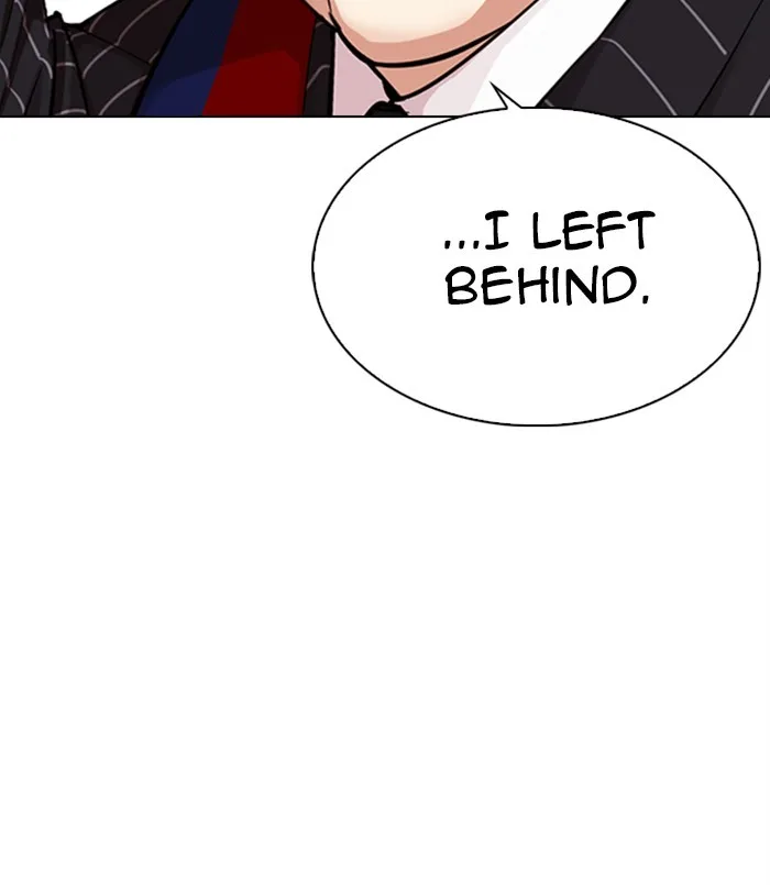 Lookism - Chapter 312 - Page 109