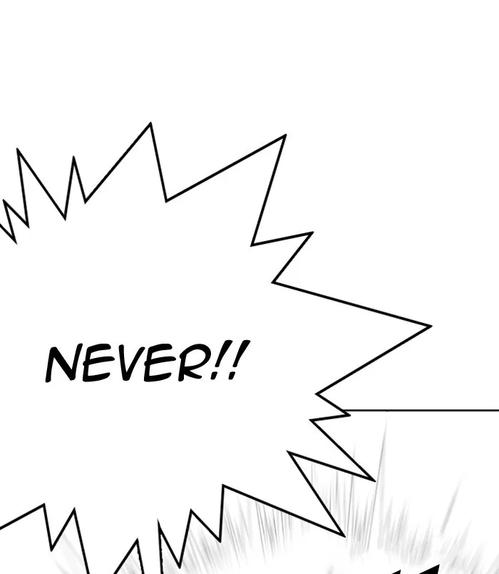 Lookism - Chapter 312 - Page 113