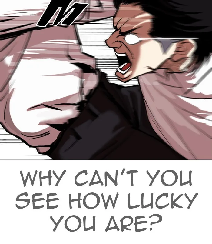 Lookism - Chapter 312 - Page 123