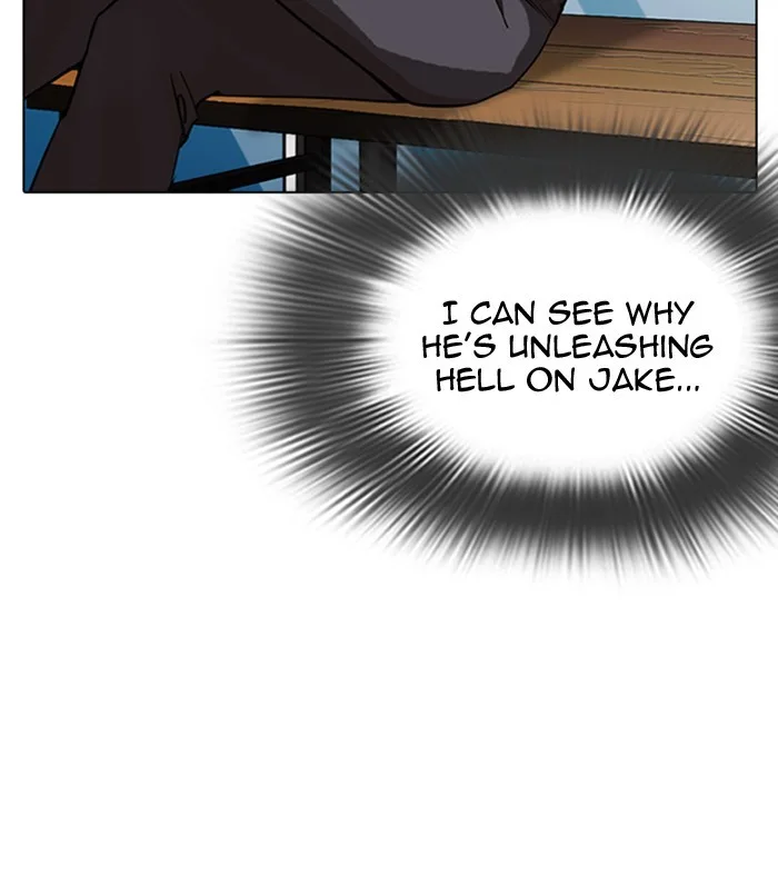 Lookism - Chapter 312 - Page 126