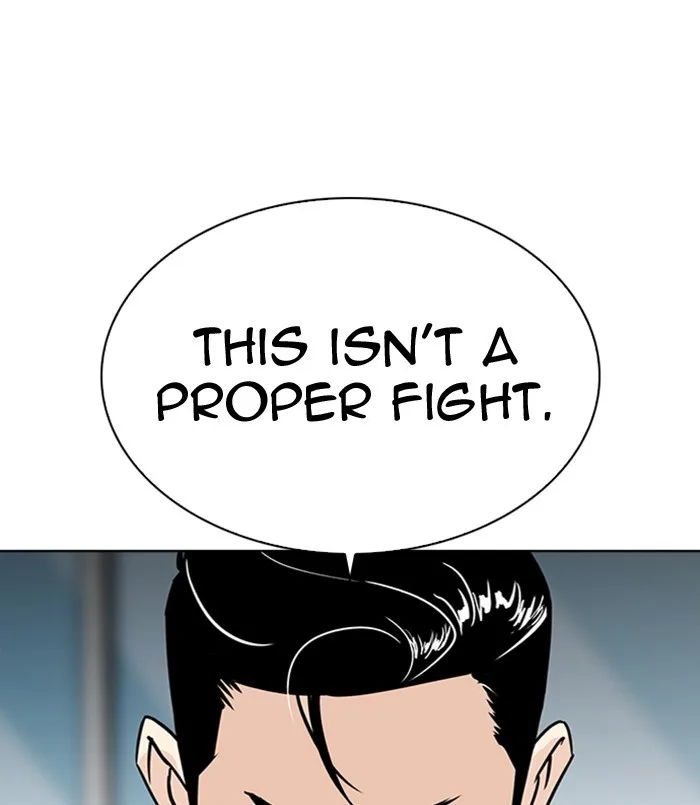 Lookism - Chapter 312 - Page 127