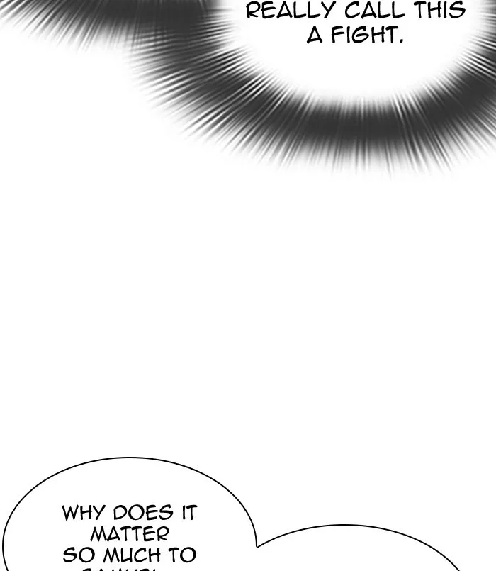 Lookism - Chapter 312 - Page 129