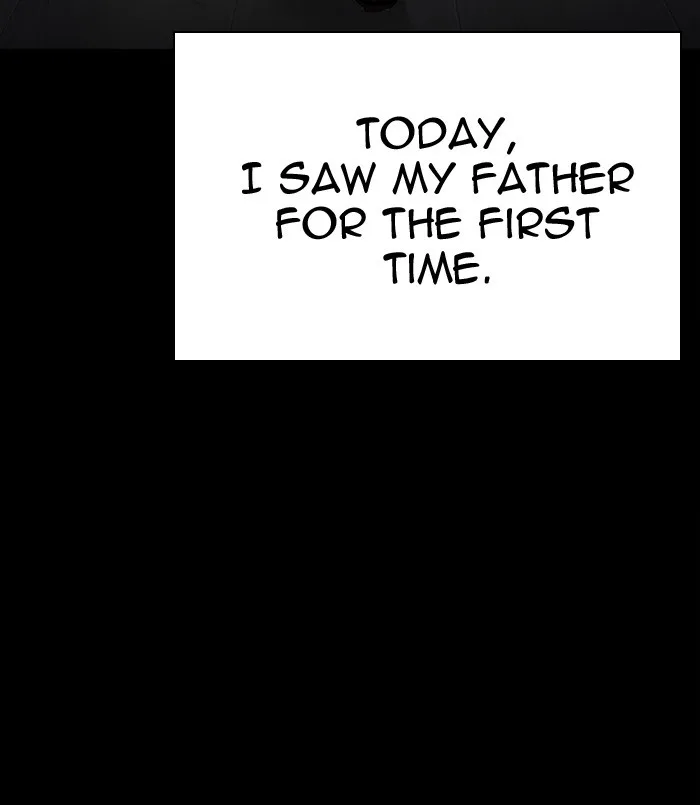 Lookism - Chapter 312 - Page 136