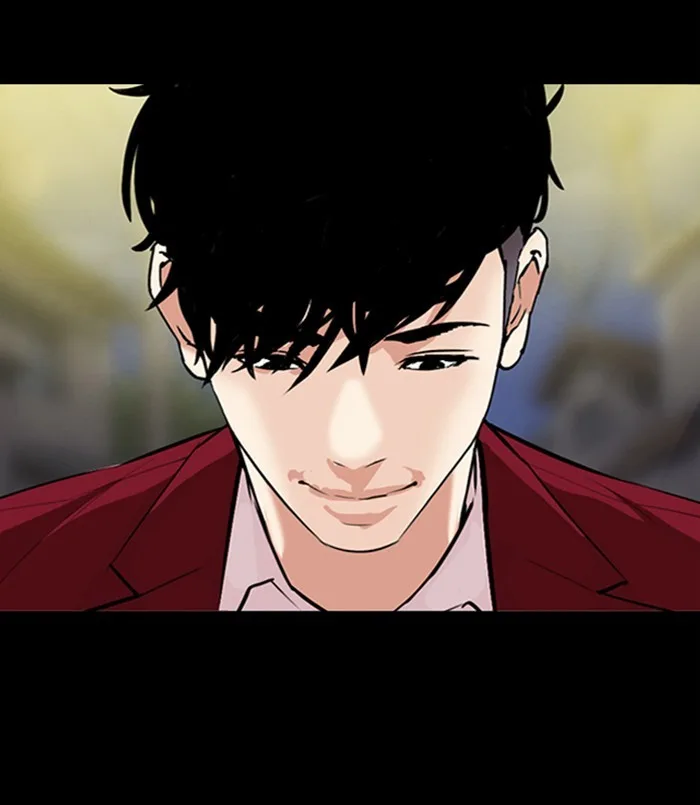 Lookism - Chapter 312 - Page 139