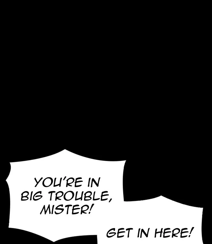 Lookism - Chapter 312 - Page 142