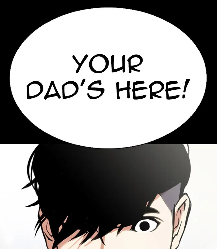Lookism - Chapter 312 - Page 145
