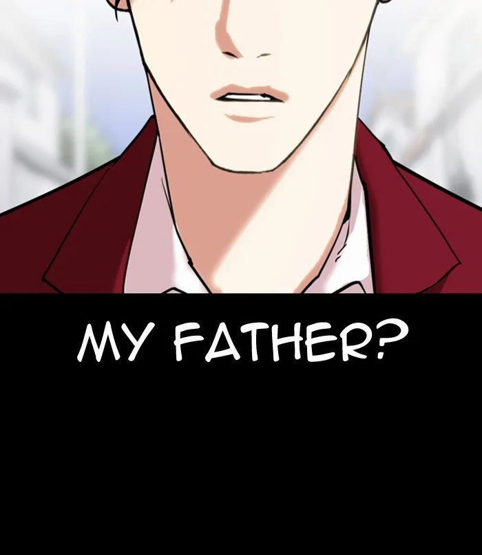 Lookism - Chapter 312 - Page 146