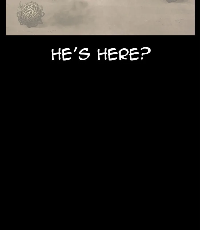 Lookism - Chapter 312 - Page 149