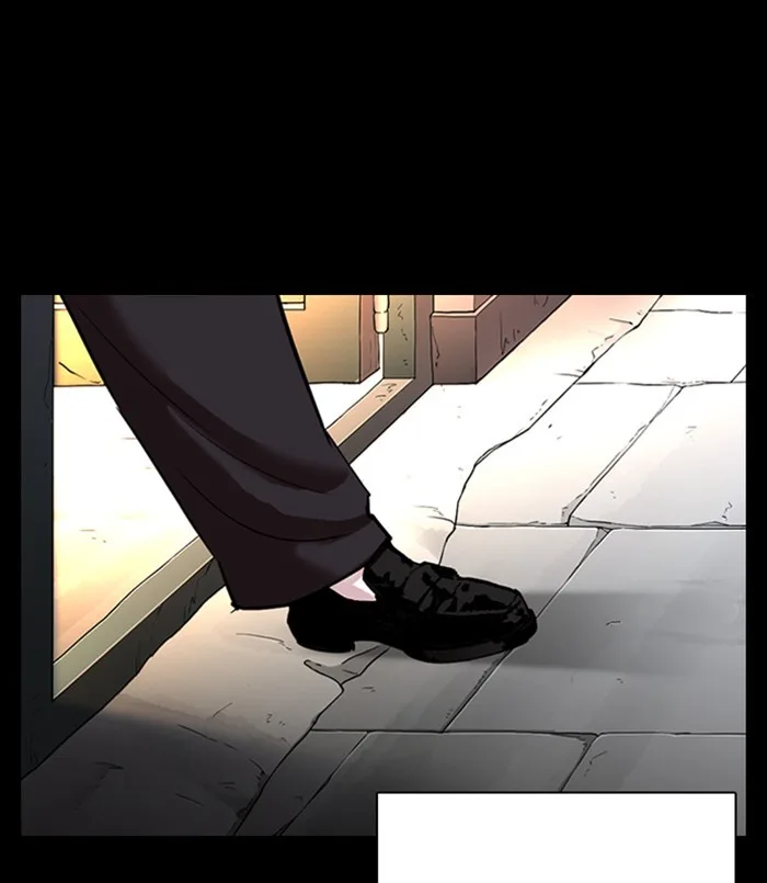 Lookism - Chapter 312 - Page 150