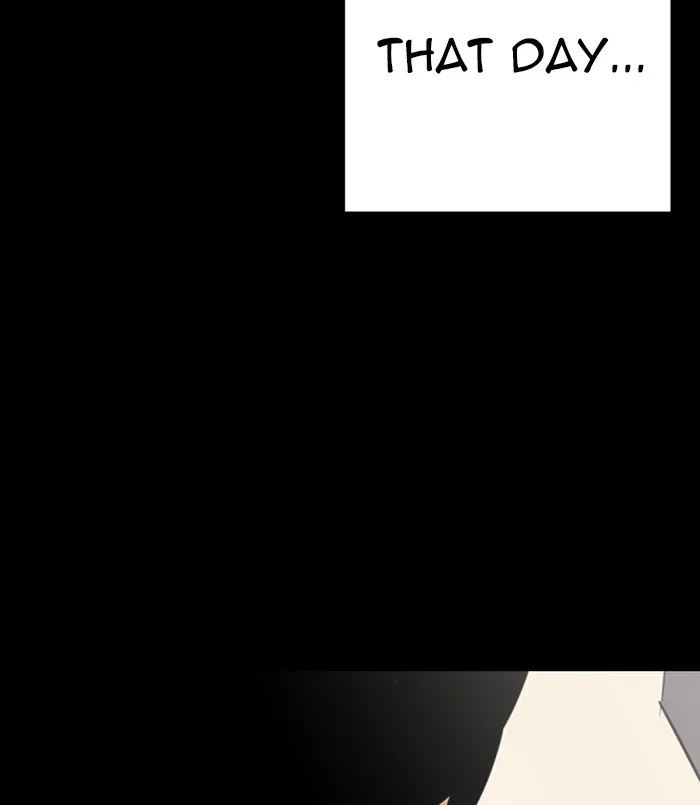 Lookism - Chapter 312 - Page 151