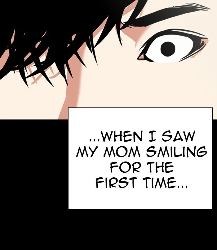 Lookism - Chapter 312 - Page 152
