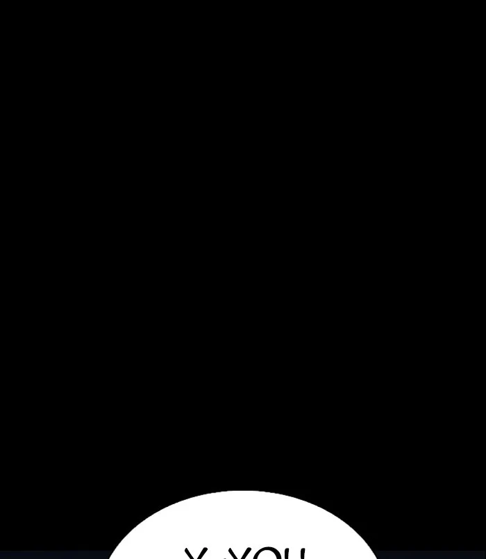 Lookism - Chapter 312 - Page 153